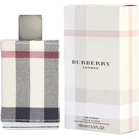 burberry london perfume review|burberry london women's perfume review.